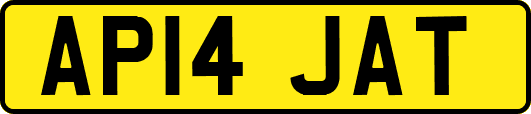 AP14JAT