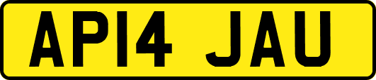 AP14JAU