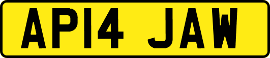 AP14JAW