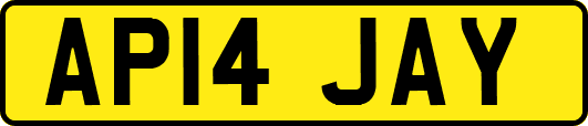 AP14JAY