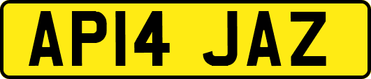 AP14JAZ
