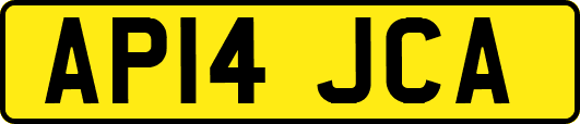 AP14JCA