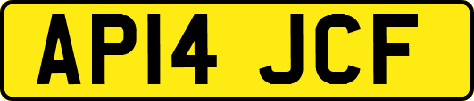 AP14JCF