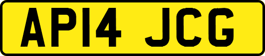 AP14JCG