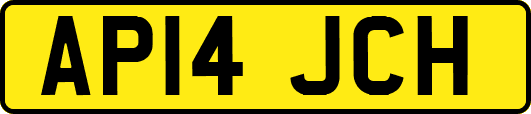 AP14JCH