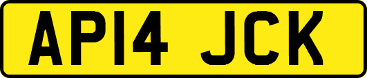 AP14JCK