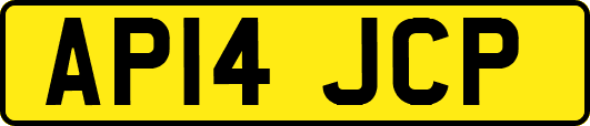 AP14JCP