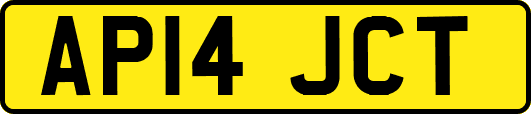 AP14JCT