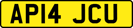 AP14JCU