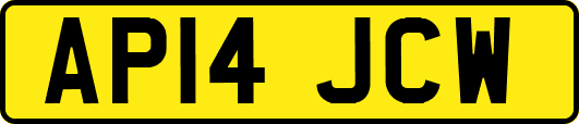 AP14JCW