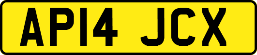AP14JCX