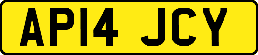 AP14JCY