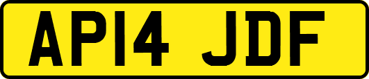 AP14JDF