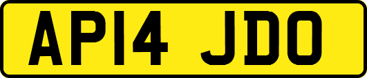 AP14JDO