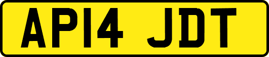 AP14JDT