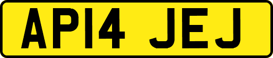 AP14JEJ