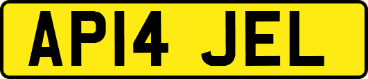 AP14JEL