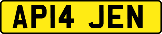 AP14JEN