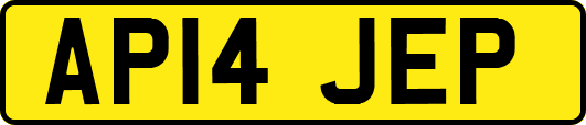 AP14JEP