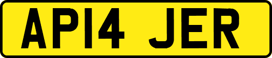 AP14JER