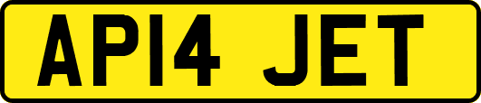 AP14JET