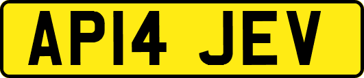 AP14JEV