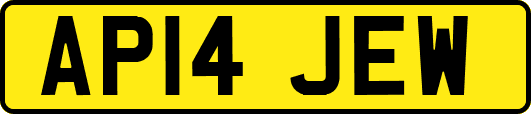 AP14JEW