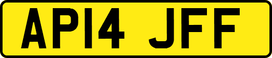 AP14JFF