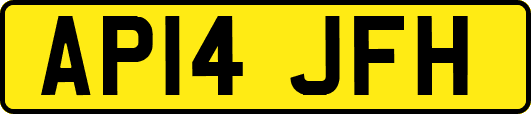 AP14JFH