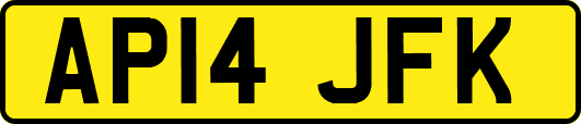 AP14JFK