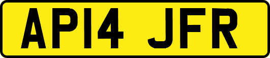 AP14JFR