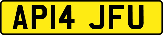 AP14JFU