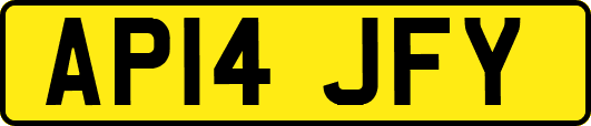 AP14JFY