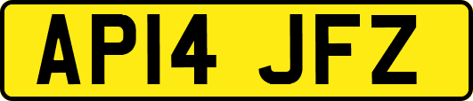 AP14JFZ
