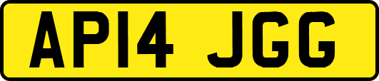AP14JGG