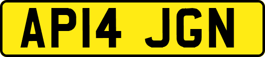 AP14JGN