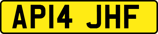 AP14JHF
