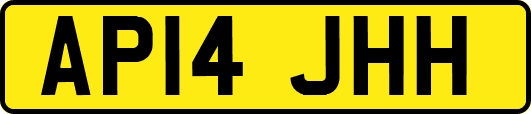 AP14JHH