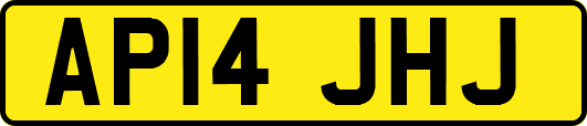 AP14JHJ