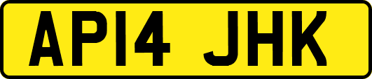 AP14JHK
