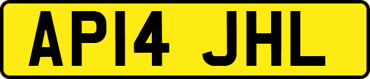AP14JHL