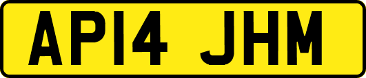AP14JHM