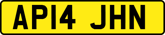 AP14JHN