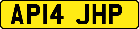 AP14JHP