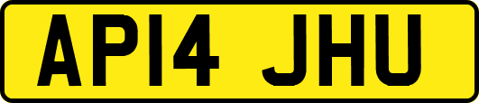 AP14JHU
