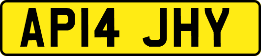 AP14JHY