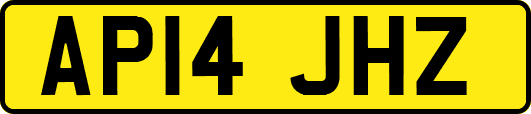 AP14JHZ