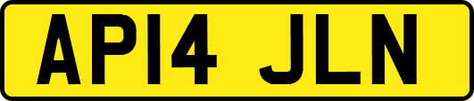 AP14JLN
