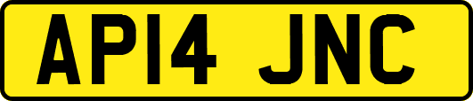 AP14JNC