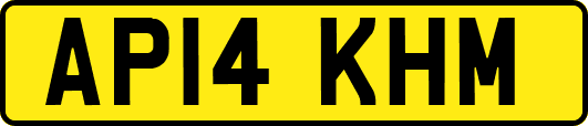 AP14KHM